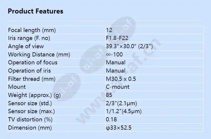 hf1218-12m_f_en.webp
