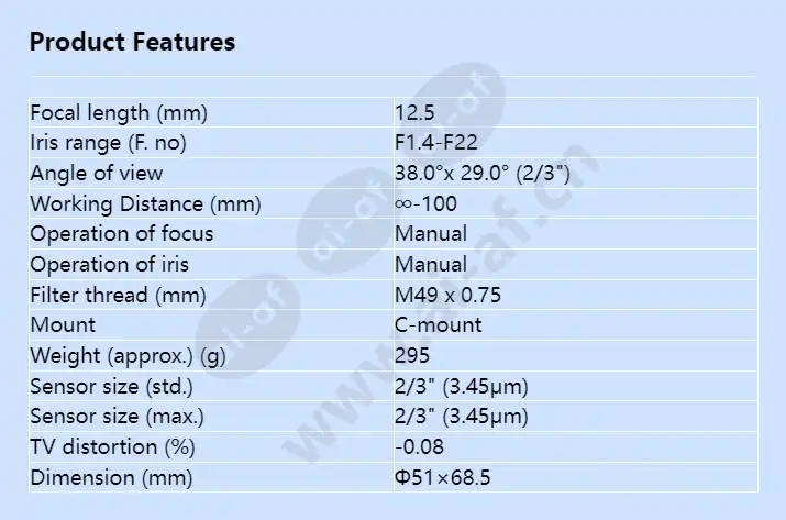 hf12_5sa-1_f_en.webp