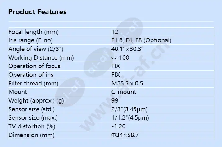 hf12xa-1f_f_en.webp