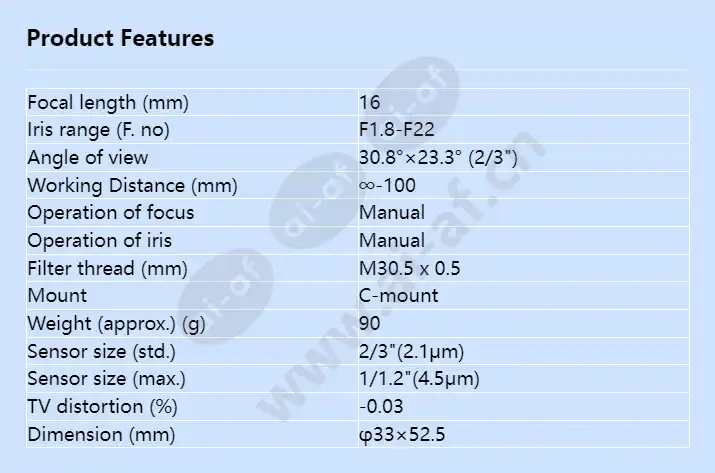 hf1618-12m_f_en.webp