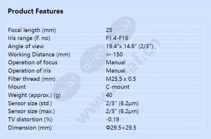 hf25ha-1s_f_en.webp