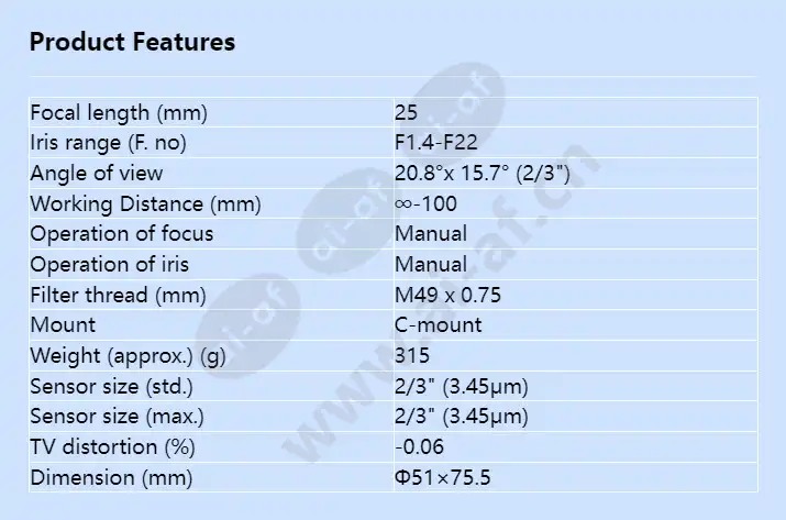 hf25sa-1_f_en.webp