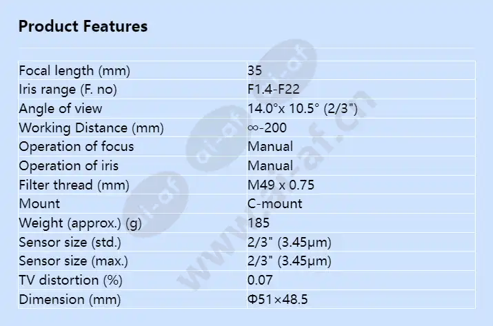 hf35sa-1_f_en.webp