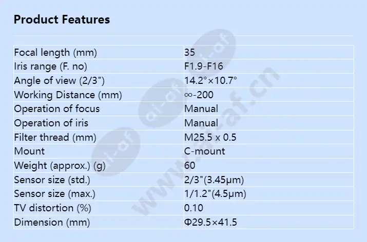 hf35xa-5m_f_en.webp