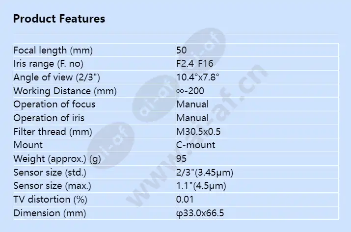 hf50xa-5m_f_en.webp