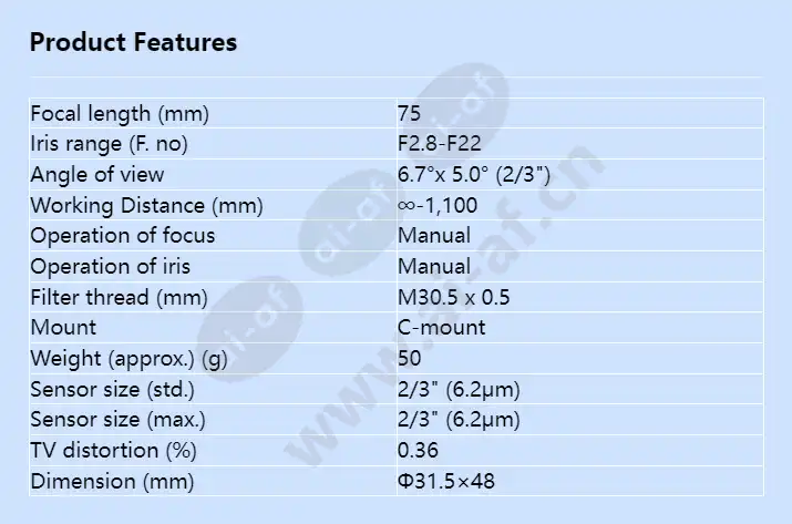 hf75ha-1s_f_en.webp