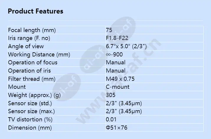hf75sa-1_f_en.webp