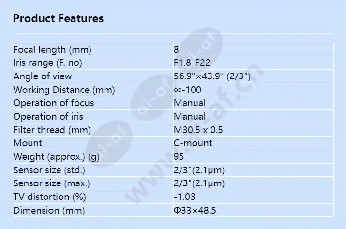 hf818-12m_f_en.webp