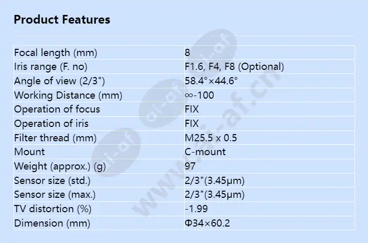 hf8xa-1f_f_en.webp