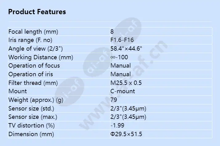 hf8xa-5m_f_en.webp