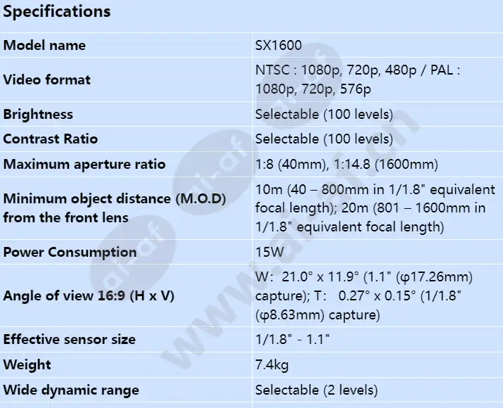 sx1600_s_en-0.webp