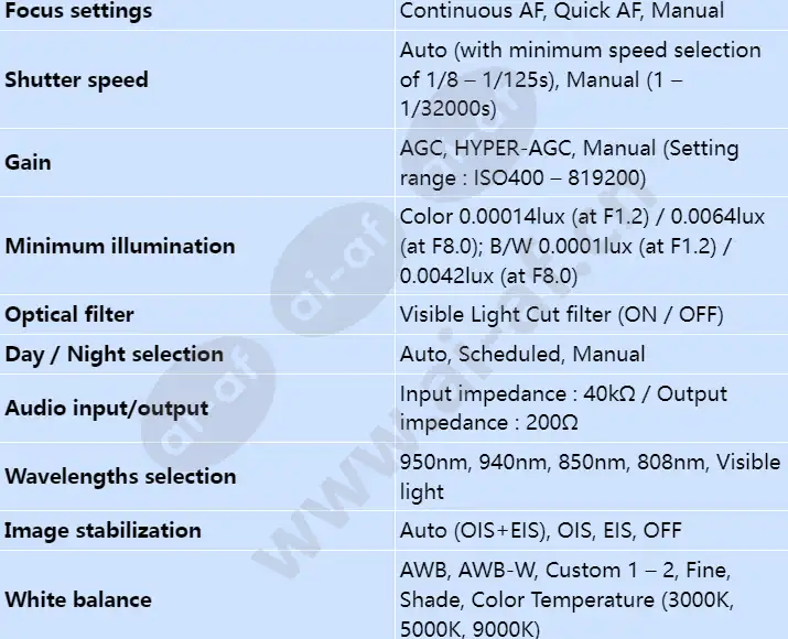 sx1600_s_en-1.webp