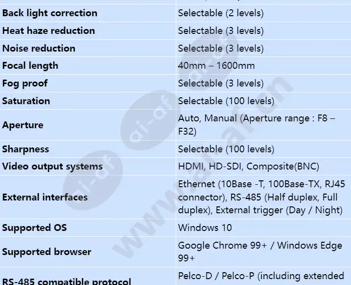 sx1600_s_en-2.webp