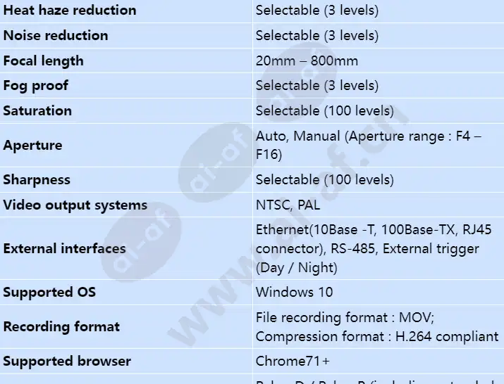 sx800_s_en-2.webp