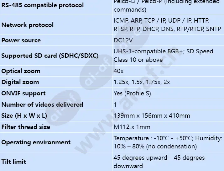 sx800_s_en-3.webp