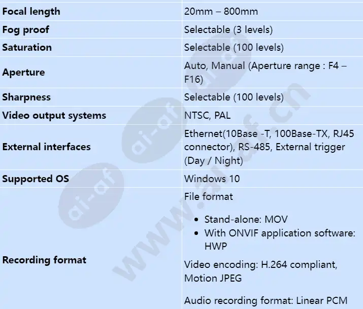 sx801_s_en-2.webp