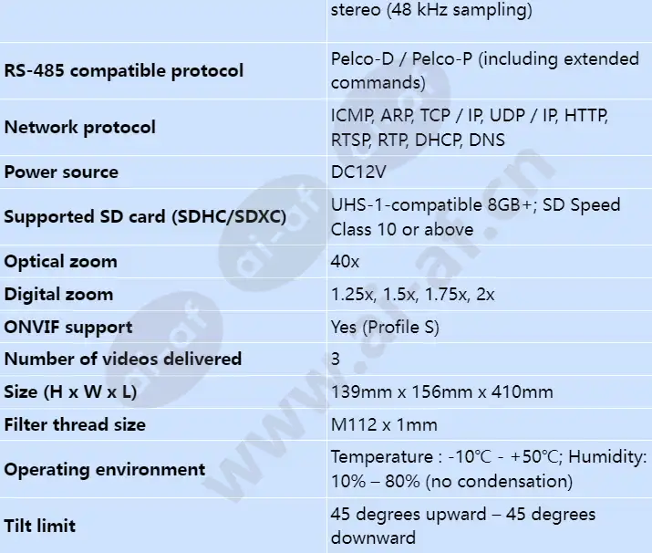 sx801_s_en-3.webp