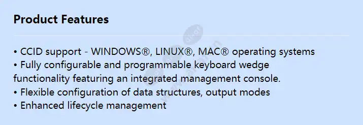 5427ck_f_en.webp