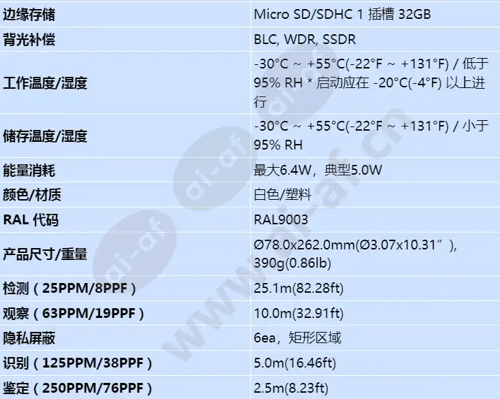 ano-l6012r_s_cn-03.webp
