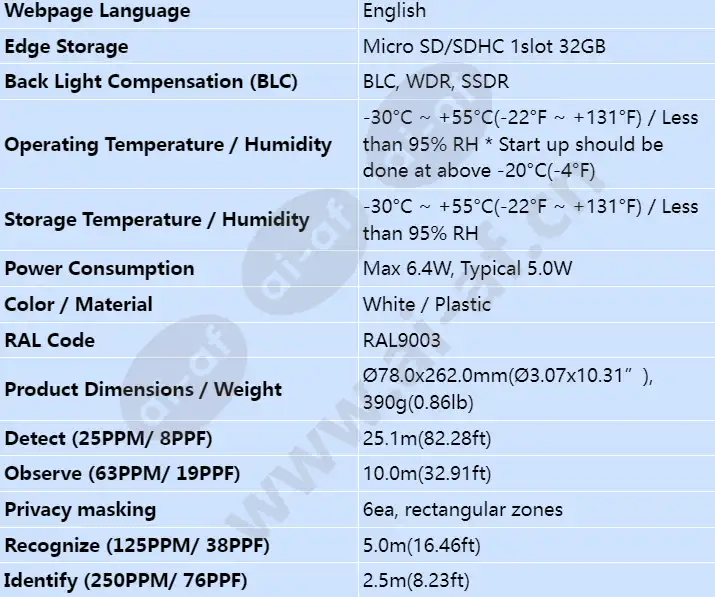 ano-l6012r_s_en-03.webp