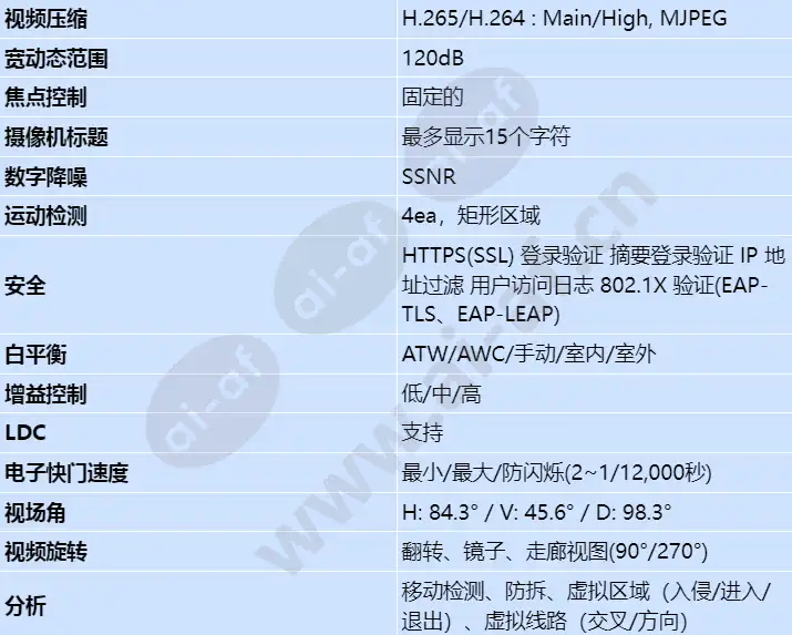 ano-l6022r_s_cn-01.webp