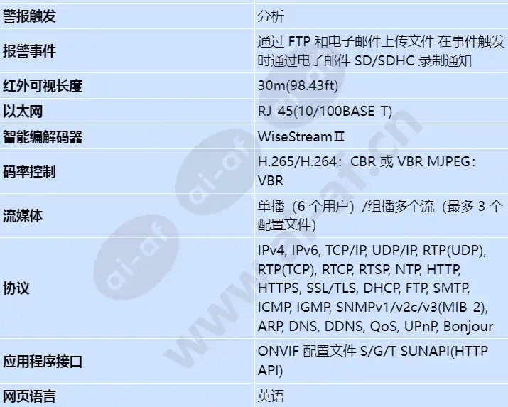 ano-l6022r_s_cn-02.webp