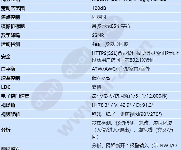 ano-l7022r_s_cn-01.webp