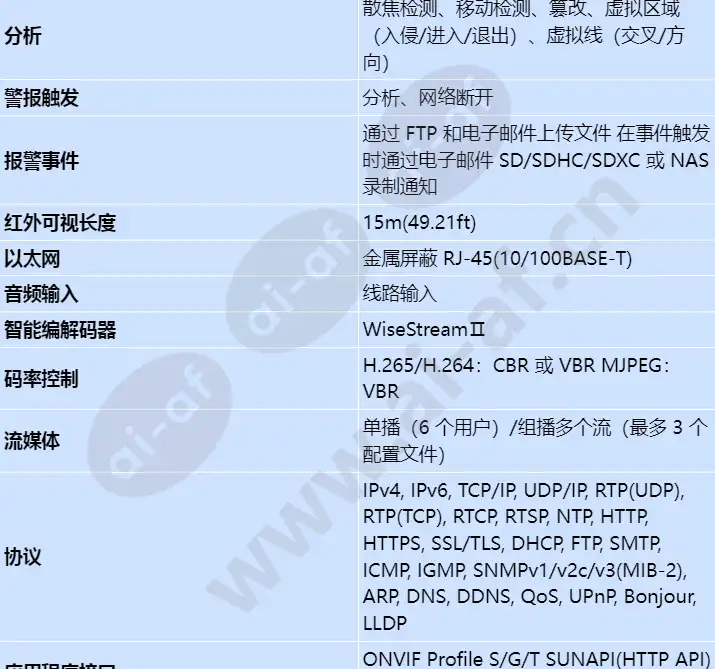 anv-l6023r_s_cn-02.webp