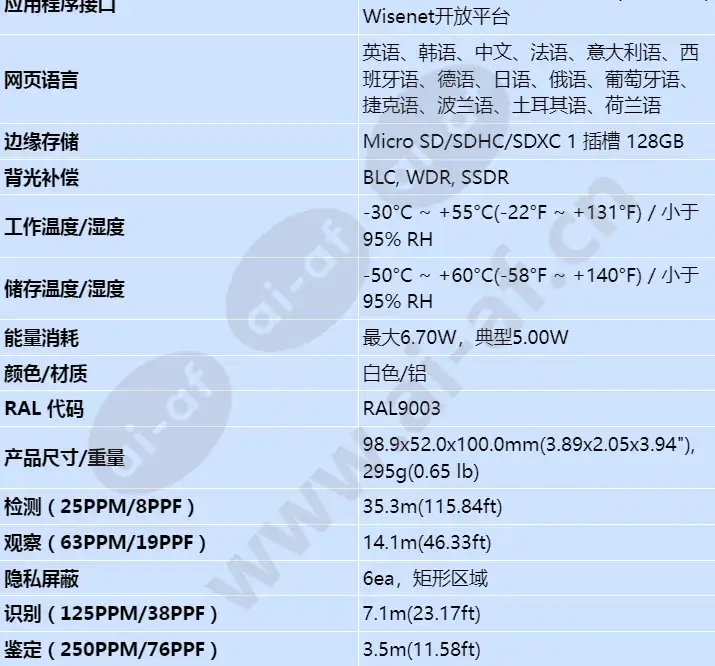 anv-l6023r_s_cn-03.webp