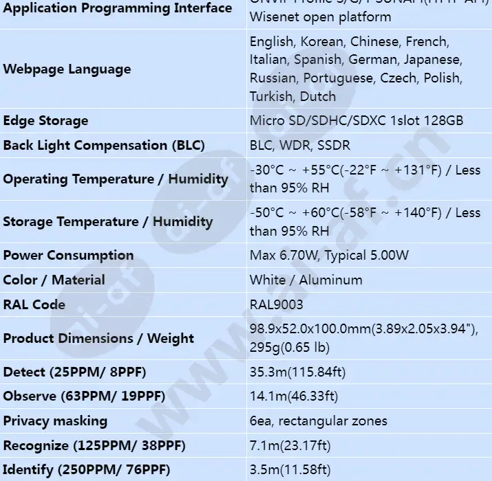 anv-l6023r_s_en-03.webp