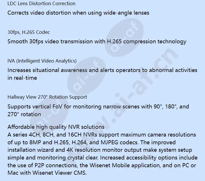 anv-l7082r_f_en-02.webp