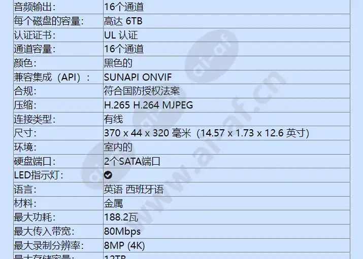 arn-1610s-4tb_f_cn-01.webp