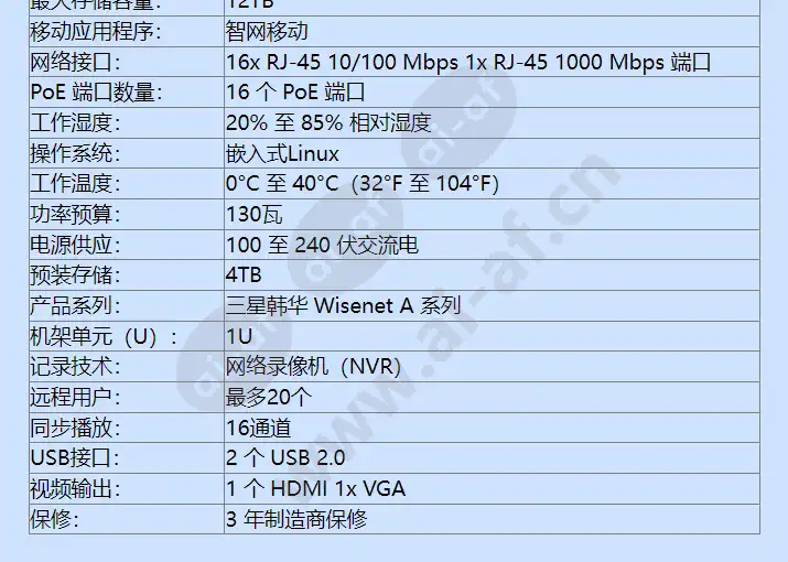 arn-1610s-4tb_f_cn-02.webp