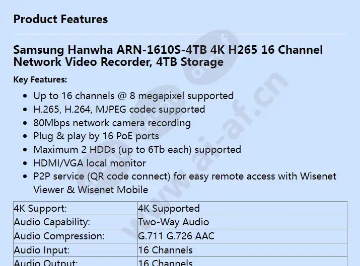 arn-1610s-4tb_f_en-00.webp