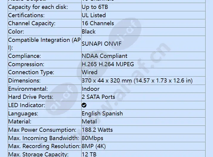 arn-1610s-4tb_f_en-01.webp