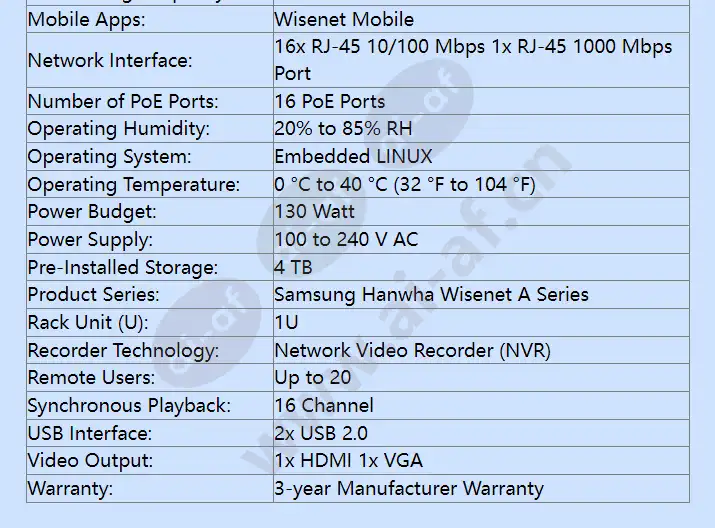 arn-1610s-4tb_f_en-02.webp