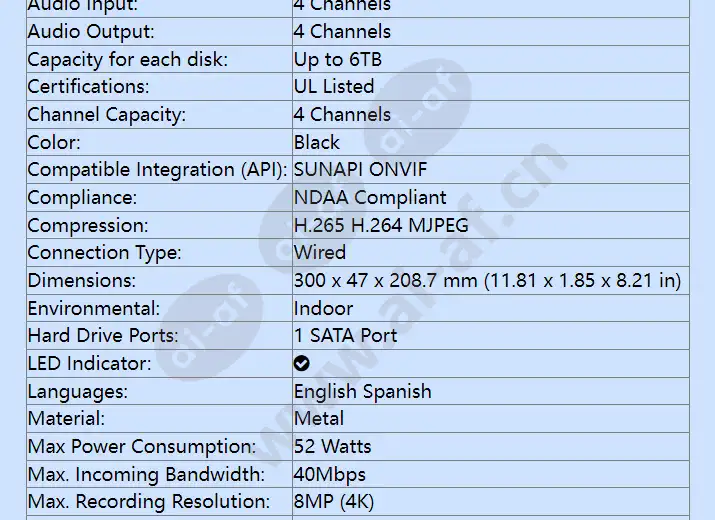 arn-410s-2tb_f_en-01.webp