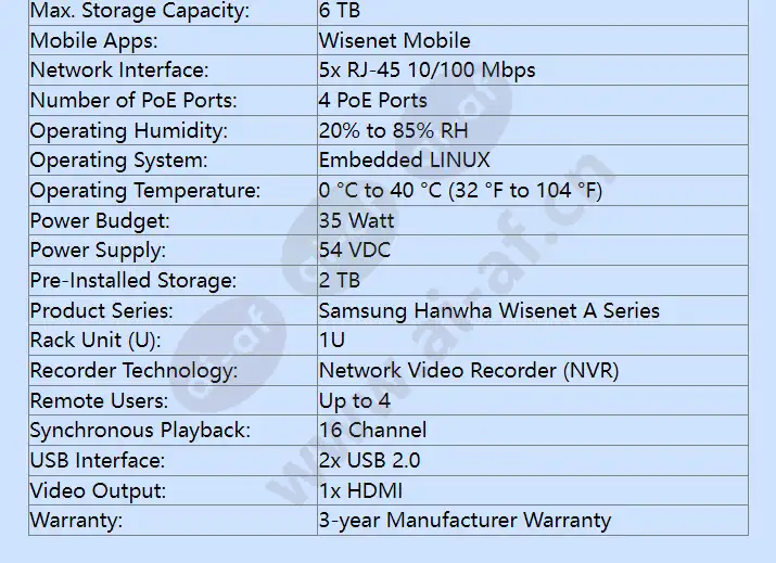arn-410s-2tb_f_en-02.webp