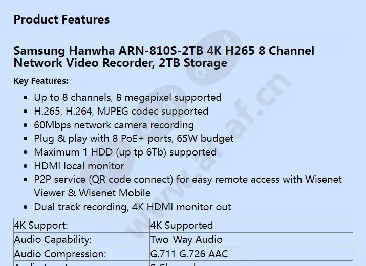 arn-810s-2tb_f_en-00.webp