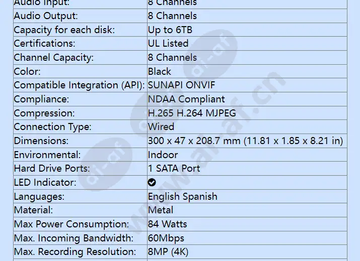arn-810s-2tb_f_en-01.webp