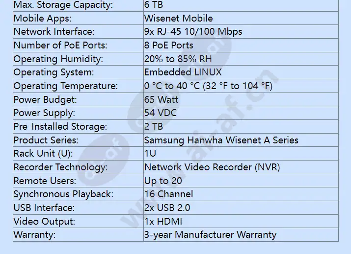 arn-810s-2tb_f_en-02.webp