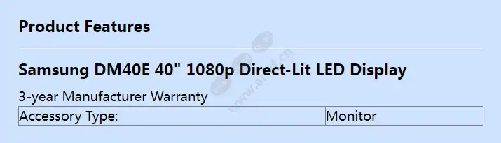 dm40e_f_en.webp