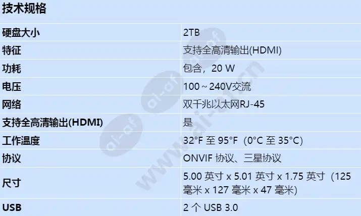 en-br324-0_s_cn.webp