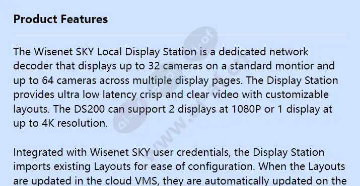 en-ds200-0a_f_en-00.webp