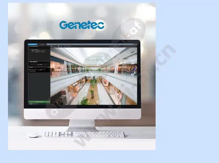 hanwha-plug-in-for-genetec_f_en-01.webp