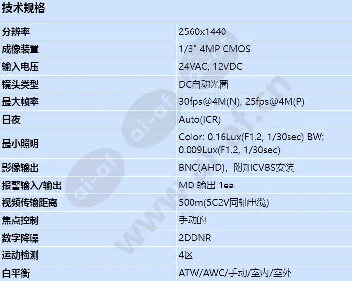 hcb-7000a_s_cn-00.webp