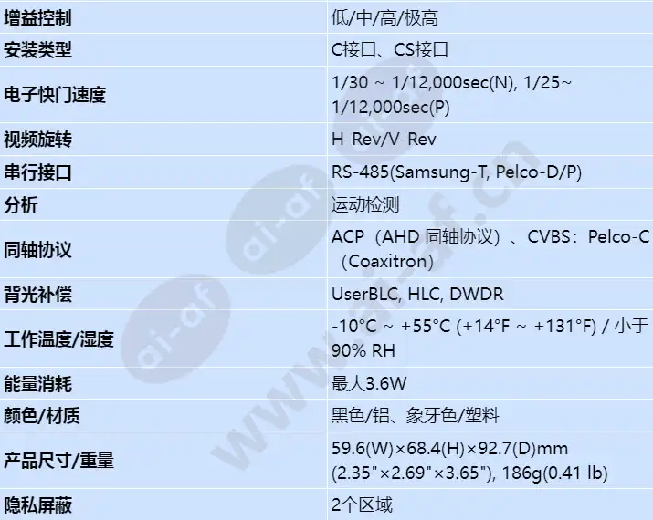 hcb-7000a_s_cn-01.webp