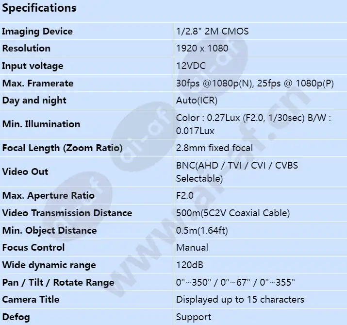 hcd-6010_s_en-00.webp