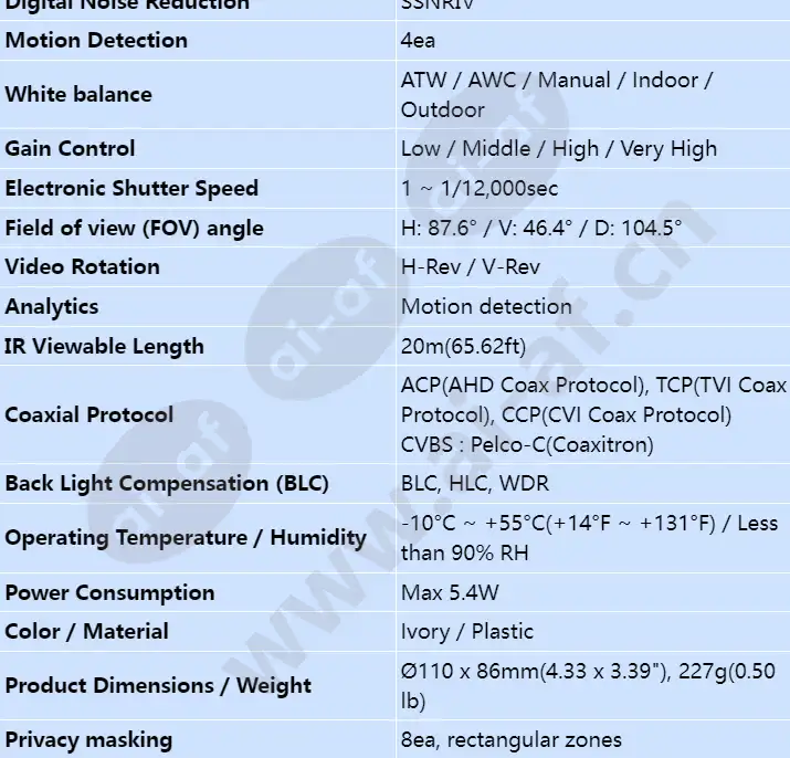hcd-6020r_s_en-01.webp
