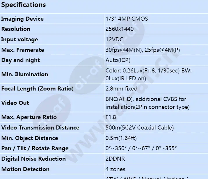 hcd-7010ra_s_en-00.webp